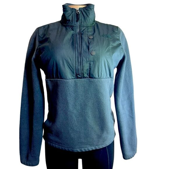 The North Face Jacket - Picture 1 of 9